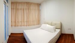 Palm Galleria (D15), Apartment #488726341